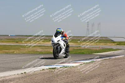 media/Mar-22-2024-CRA (Fri) [[bb9f5c8ff7]]/Racer 2/1pm (Wheelie Bump)/